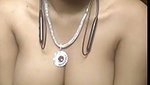 Idian Stripchat Bhabi Pussy Fingering