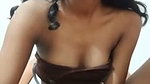 Kavitha Indian Girl Sexy Show Stripchat