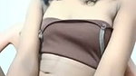 Kavitha Indian Girl Sexy Show Stripchat