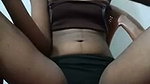 Kavitha Indian Girl Sexy Show Stripchat