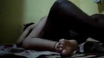 Indian lovers romance and fucking