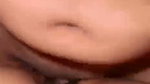 1000289953