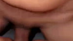 1000289953