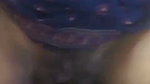 1000289954