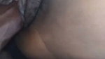 1000289954