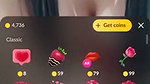 Aunty showing her sexy boob  pink pussy