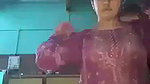 Aunty undress  showing