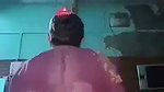 Aunty undress  showing