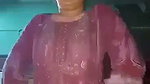 Aunty undress  showing