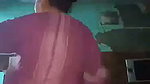 Aunty undress  showing