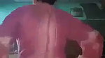 Aunty undress  showing