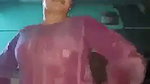Aunty undress  showing