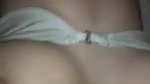 Village Girl With Beautiful Body Nude Show