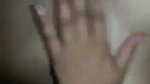 Village Girl With Beautiful Body Nude Show