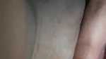 Village Girl With Beautiful Body Nude Show