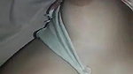 Village Girl With Beautiful Body Nude Show