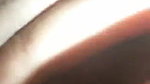 Village Girl With Beautiful Body Nude Show