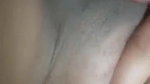 Village Girl With Beautiful Body Nude Show
