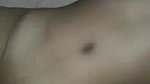 Village Girl With Beautiful Body Nude Show