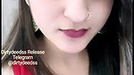 Tango Beauty Kristy Premium Show