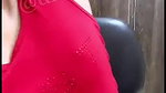 Tango Beauty Kristy Premium Show