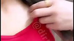 Tango Beauty Kristy Premium Show