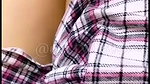 Tango Beauty Kristy Premium Show