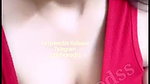 Tango Beauty Kristy Premium Show