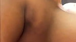 Beautiful bhabhi showing her sexy boobs