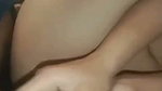 Beautiful girl priya fuck with bf