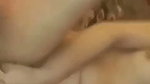 Beautiful girl priya fuck with bf