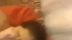 Beautiful girl priya fuck with bf