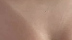Beautiful Mumbai model fucking hard in Doggy style
