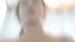 ny0db3O5Oy9Yi640