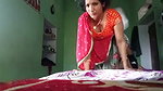 Bhabhi fuck with neighbor uncle