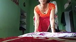 Bhabhi fuck with neighbor uncle