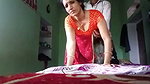 Bhabhi fuck with neighbor uncle
