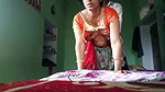 Bhabhi fuck with neighbor uncle