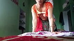 Bhabhi fuck with neighbor uncle