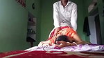 Bhabhi fuck with neighbor uncle