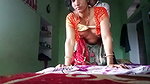 Bhabhi fuck with neighbor uncle