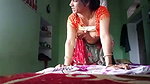 Bhabhi fuck with neighbor uncle