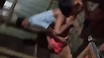 Bhabhi share by husband with boss