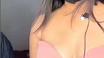 Boyfriend pussy licking  showing