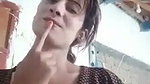 OCRS0Z8GEAa1A640