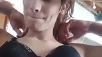 OCRS0Z8GEAa1A640