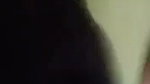 OCRS0Z8GEAa1A640