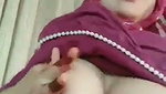 ocsQg9qNuugWm640