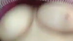 ocsQg9qNuugWm640