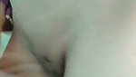 ocsQg9qNuugWm640